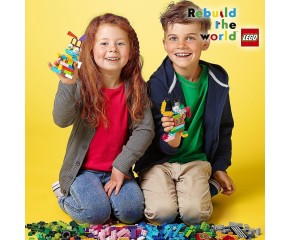 LEGO® Classic Kreatywne... 2