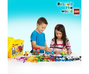 LEGO® Classic Kreatywne... 2