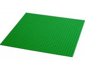 LEGO® Classic Zielona... 2