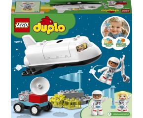 LEGO® DUPLO® Lot promem... 2