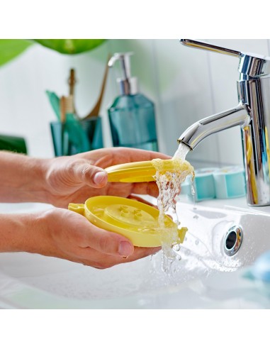 LEGO® DUPLO® Moja pierwsza zabawa w...