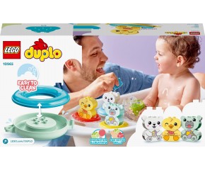 LEGO® DUPLO® Moja pierwsza... 2