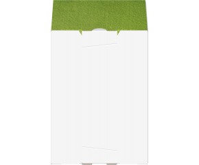 LEGO® Minifigures... 2