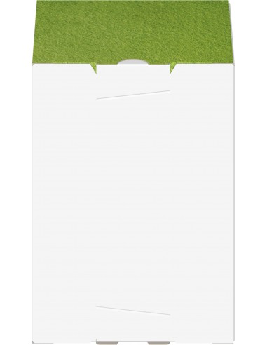 LEGO® Minifigures Sześciopak Muppetów...