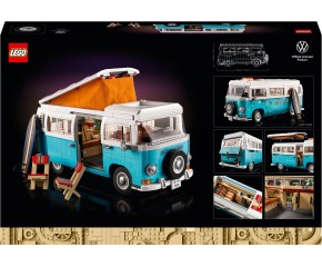 LEGO®  Creator Expert... 2