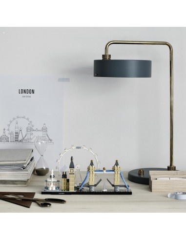 LEGO® Architecture Londyn 21034