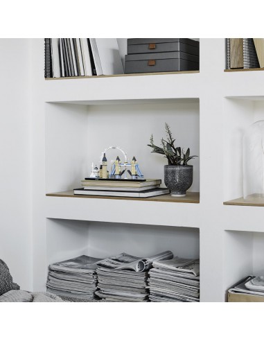 LEGO® Architecture Londyn 21034