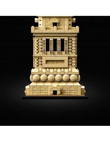 LEGO® Architecture Statua Wolności 21042