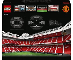 LEGO Creator Expert Old... 2