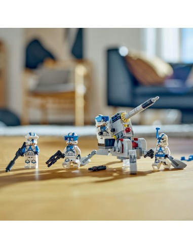 LEGO® Star Wars™ Zestaw bitewny –...