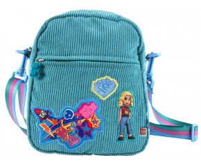 LEGO Friends Listonoszka 10362