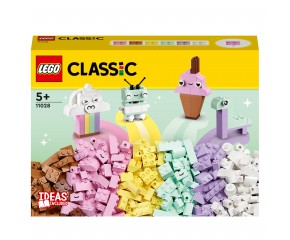 LEGO® Classic Kreatywna... 2