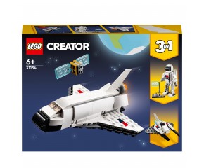LEGO® Creator 3 w 1 Prom... 2