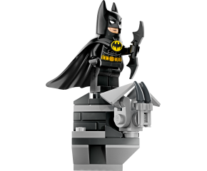LEGO Super Heroes Batman... 2