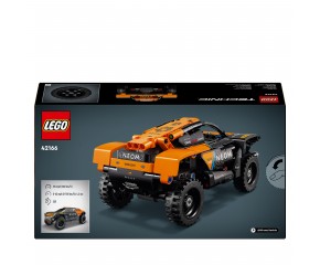 LEGO® Technic NEOM McLaren... 2