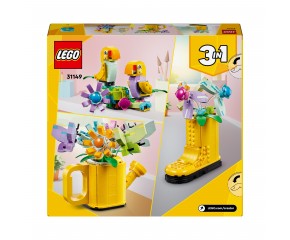 LEGO® Creator Kwiaty w... 2