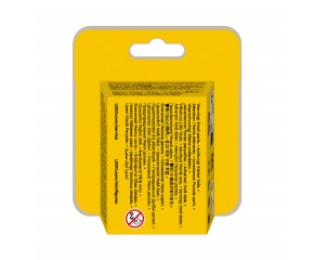 LEGO® Minifigures Seria 25... 2