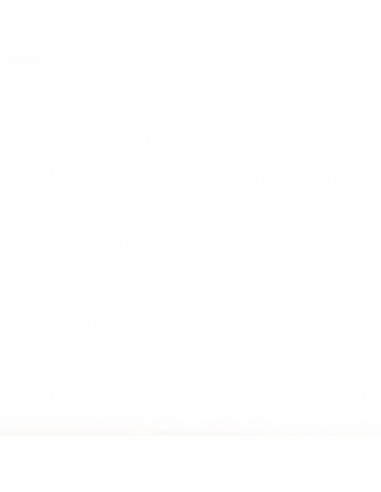 LEGO® Icons Kwiaty lotosu 40647