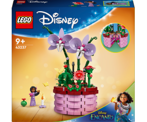 LEGO® Disney Doniczka... 2