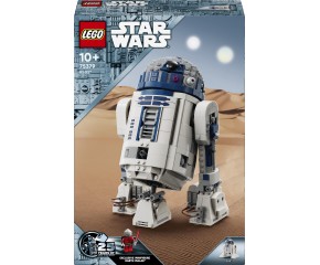 LEGO® Star Wars R2-D2 75379 2