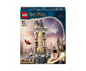 LEGO® Harry Potter... 2