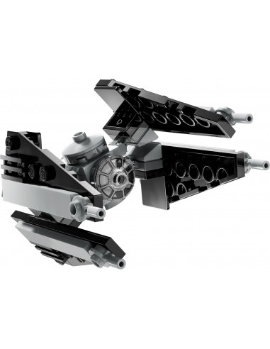 LEGO® Star Wars Minimodel TIE...