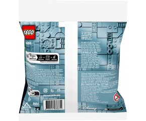 LEGO® Star Wars Minimodel... 2