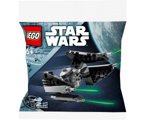 LEGO® Star Wars Minimodel TIE Interceptor 30685