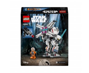 LEGO® Star Wars™ Mech... 2