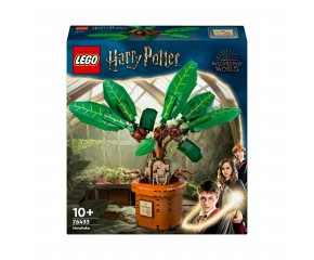 LEGO® Harry Potter... 2