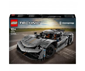 LEGO® Technic Szary... 2