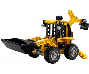 LEGO® Technic... 2