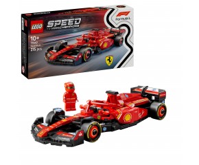 LEGO Speed Champions Bolid F1 Ferrari SF-24 77242