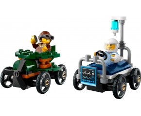 LEGO City Zestaw... 2