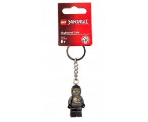 Brelok LEGO Ninjago... 2
