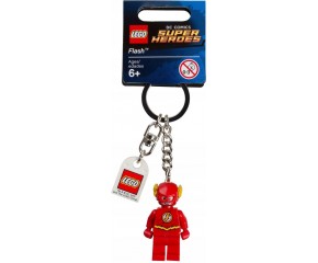 Brelok LEGO Flash 853454 2