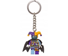Breloczek LEGO Nexo Knights... 2