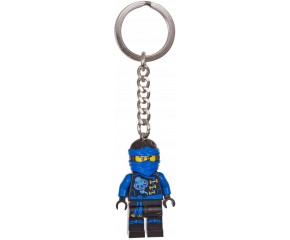 Brelok LEGO Skybound Jay... 2