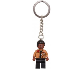 Brelok LEGO Star Wars Figurka Finn 853602