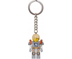 Brelok LEGO Nexo Knights LANCE 853684