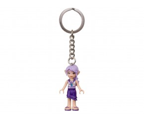 BRELOK LEGO ELVES AIRA - elf wiatru 853654