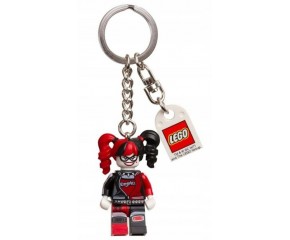Breloczek LEGO Batman... 2