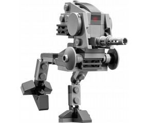 LEGO® Star Wars AT-DP 30274 2