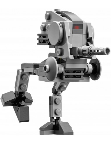 LEGO® Star Wars AT-DP 30274