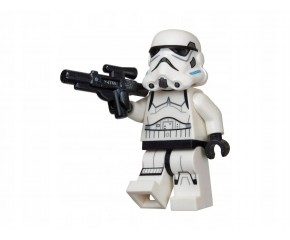 LEGO Star Wars Figurka... 2