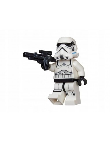 LEGO Star Wars Figurka Szturmowca...