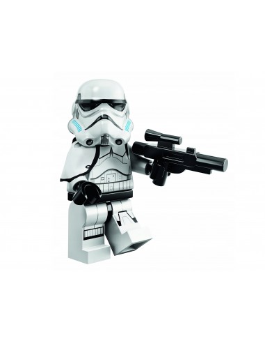 LEGO Star Wars Figurka Szturmowca...