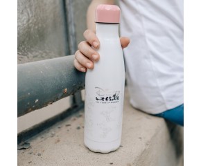 Butelka Termiczna MYSZKA... 2