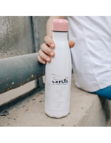 Butelka Termiczna MYSZKA MINNIE MOUSE...