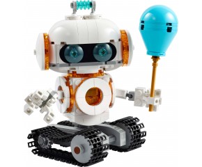 LEGO Creator Robot... 2
